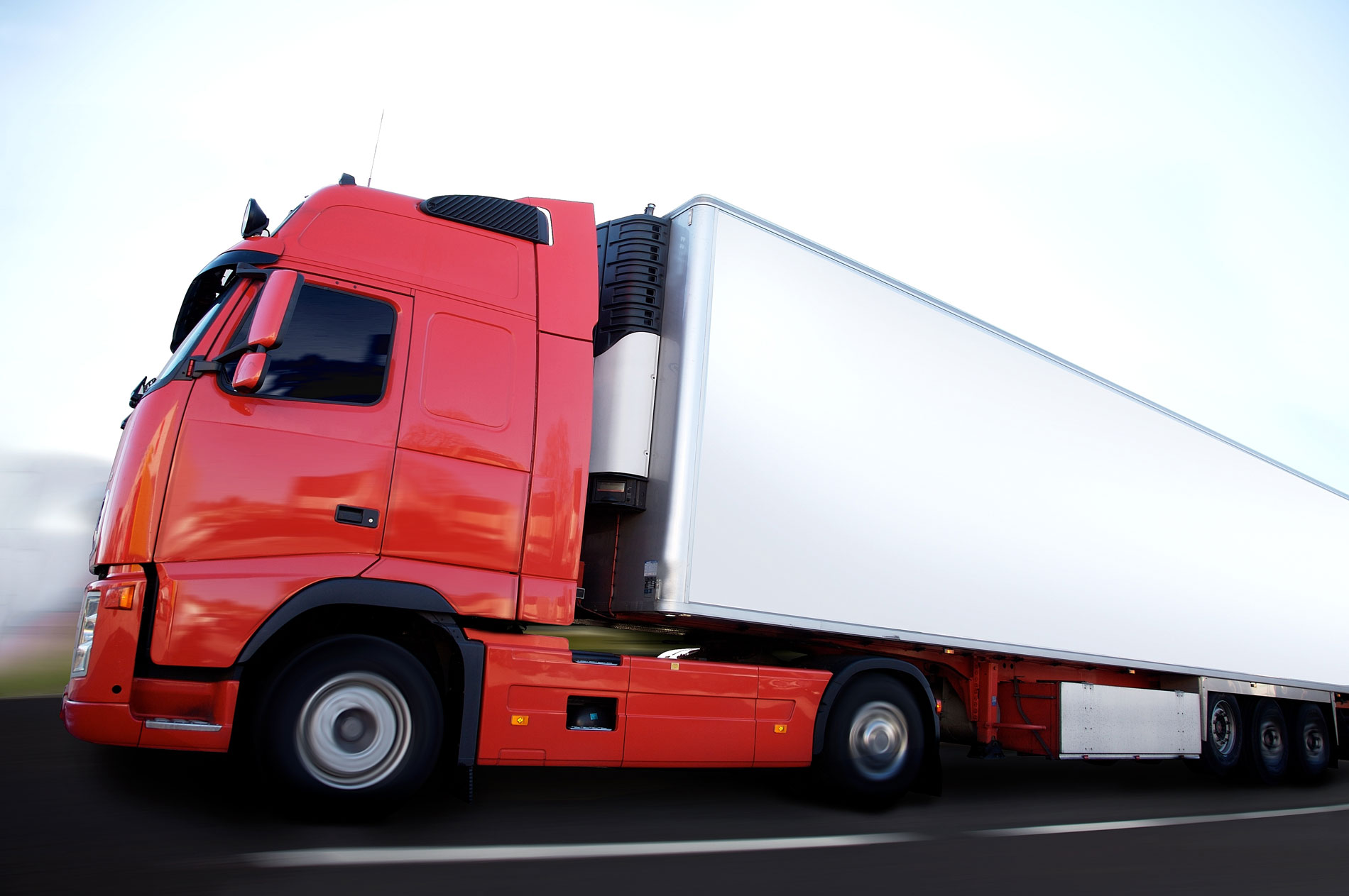 Amazing Gallery Post