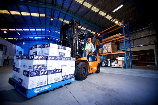 Amazing Gallery Post