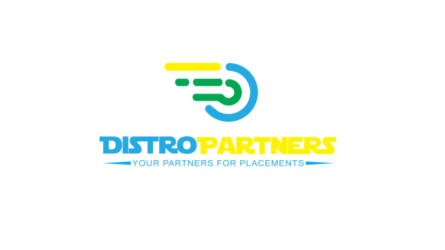 Amazing Gallery Post